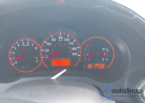 2008 Nissan Altima 3.5 Sl z USA, uszkodzony, nr VIN 1N4BL21E18N424913